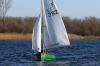 WOSC 2022_02_27 0077